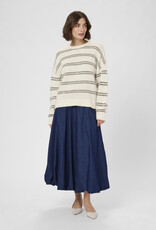 Culture Culture - CUbernie Cacheia Chandail FW25 Culture Culture - CUbernie Cacheia Chandail FW25