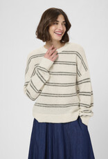 Culture Culture - CUbernie Cacheia Chandail FW25 Culture Culture - CUbernie Cacheia Chandail FW25