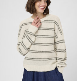 Culture Culture - CUbernie Cacheia Chandail FW25