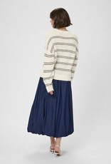 Culture Culture - CUbernie Cacheia Chandail FW25 Culture Culture - CUbernie Cacheia Chandail FW25