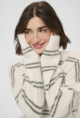 Culture Culture - CUbernie Cacheia Chandail FW25 Culture Culture - CUbernie Cacheia Chandail FW25