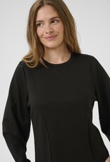 Culture Culture - CUira Chabrina Sweatshirt FW25 Culture Culture - CUira Chabrina Sweatshirt FW25