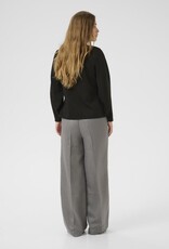 Culture Culture - CUira Chabrina Sweatshirt FW25 Culture Culture - CUira Chabrina Sweatshirt FW25
