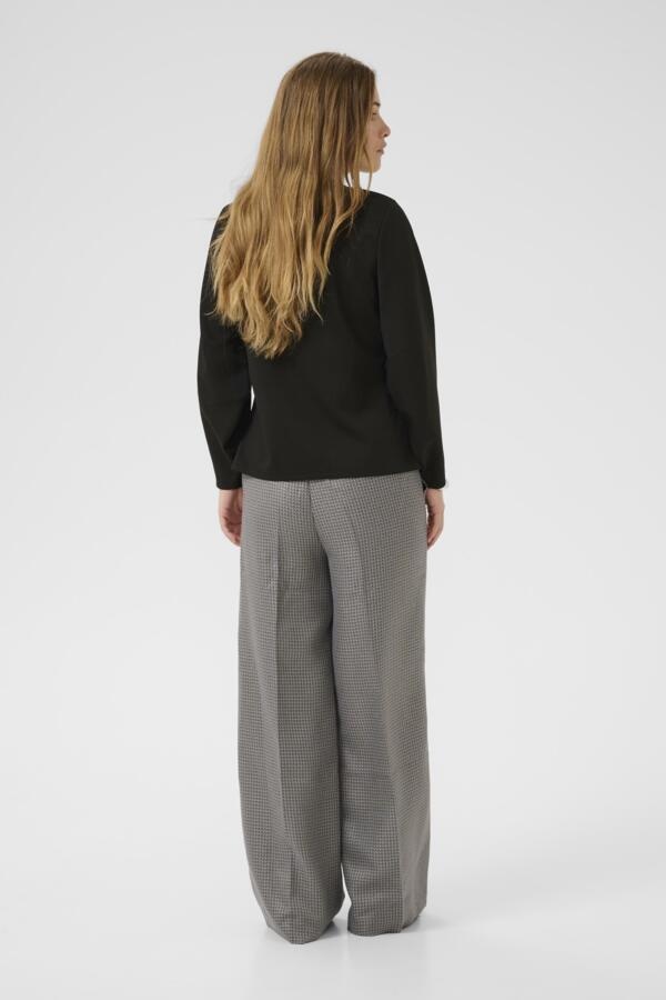 Culture Culture - CUira Chabrina Sweatshirt FW25