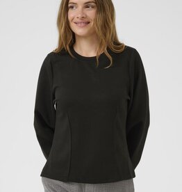 Culture Culture - CUira Chabrina Sweatshirt FW25