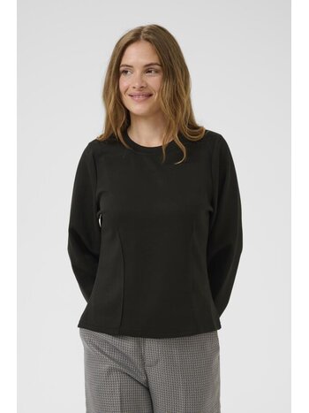 Culture Culture - CUira Chabrina Sweatshirt FW25