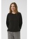 Culture Culture - CUira Chabrina Sweatshirt FW25