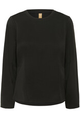 Culture Culture - CUira Chabrina Sweatshirt FW25 Culture Culture - CUira Chabrina Sweatshirt FW25