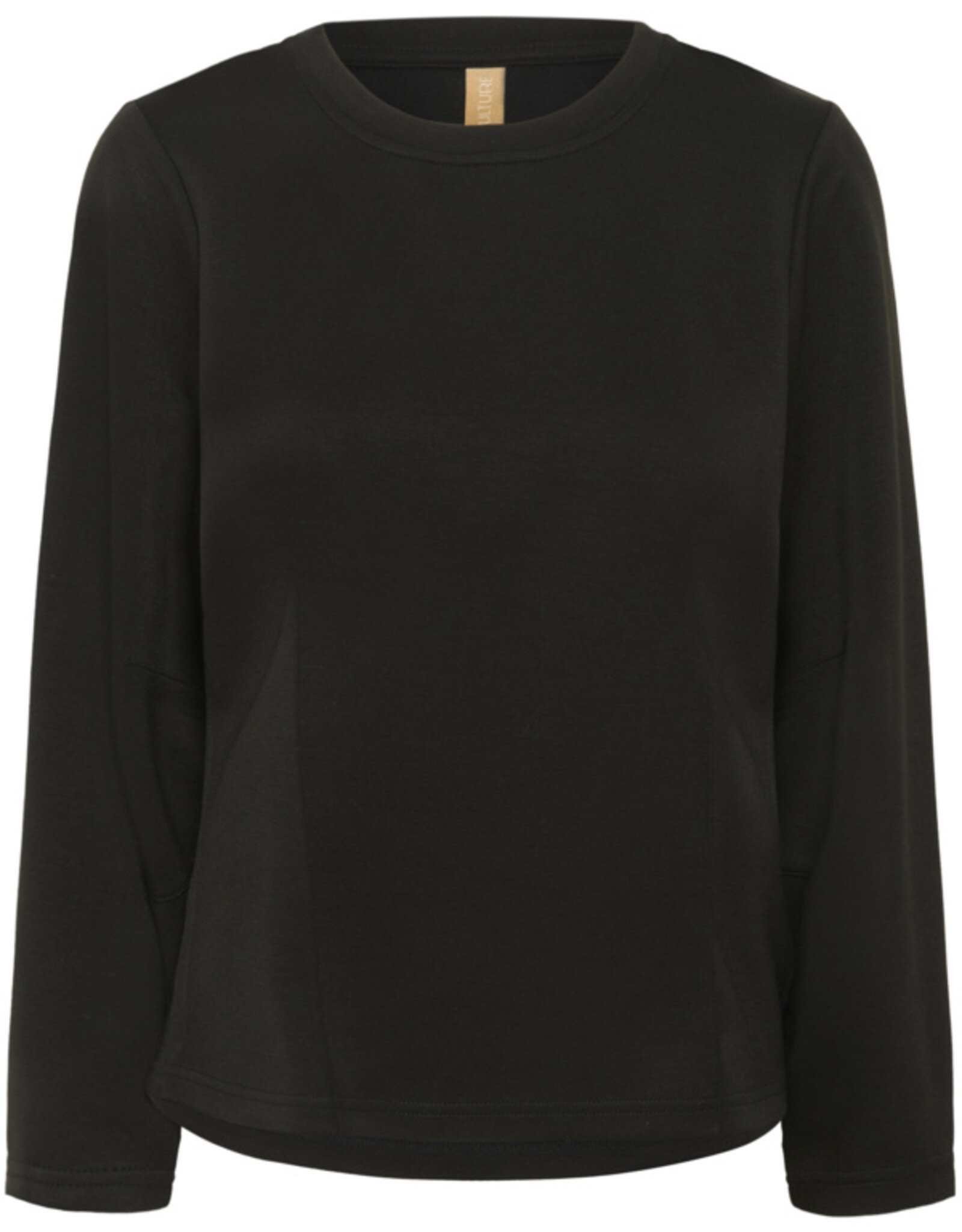 Culture Culture - CUira Chabrina Sweatshirt FW25
