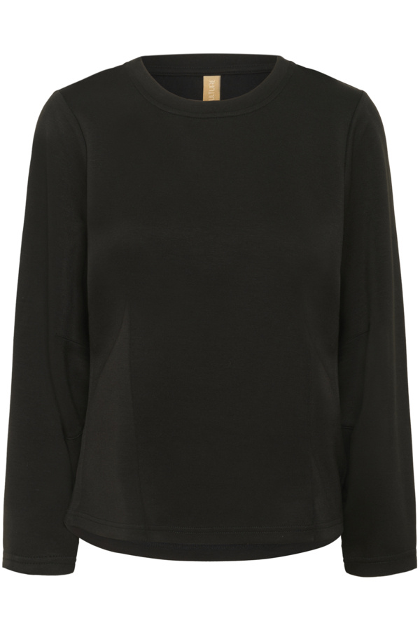 Culture Culture - CUira Chabrina Sweatshirt FW25