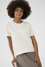 Culture Culture - CUnoga Amora T-Shirt FW25