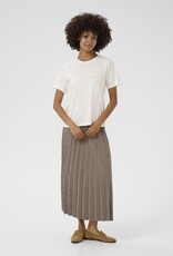 Culture Culture - CUnoga Amora T-Shirt FW25