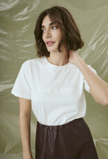 Culture Culture - CUnoga Amora T-Shirt FW25