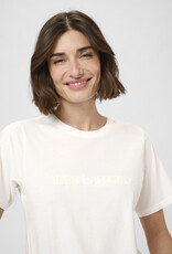 Culture Culture - CUnoga Amora T-Shirt FW25