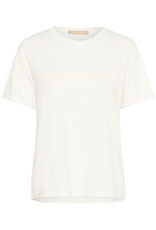 Culture Culture - CUnoga Amora T-Shirt FW25