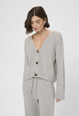 Culture Culture - CUbjanca Arrow Cardigan FW25 Culture Culture - CUbjanca Arrow Cardigan FW25