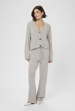 Culture Culture - CUbjanca Arrow Cardigan FW25 Culture Culture - CUbjanca Arrow Cardigan FW25