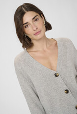 Culture Culture - CUbjanca Arrow Cardigan FW25 Culture Culture - CUbjanca Arrow Cardigan FW25