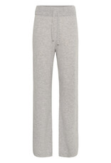 Culture Culture - CUbjanca Arrow Pantalon FW25 Culture Culture - CUbjanca Arrow Pantalon FW25