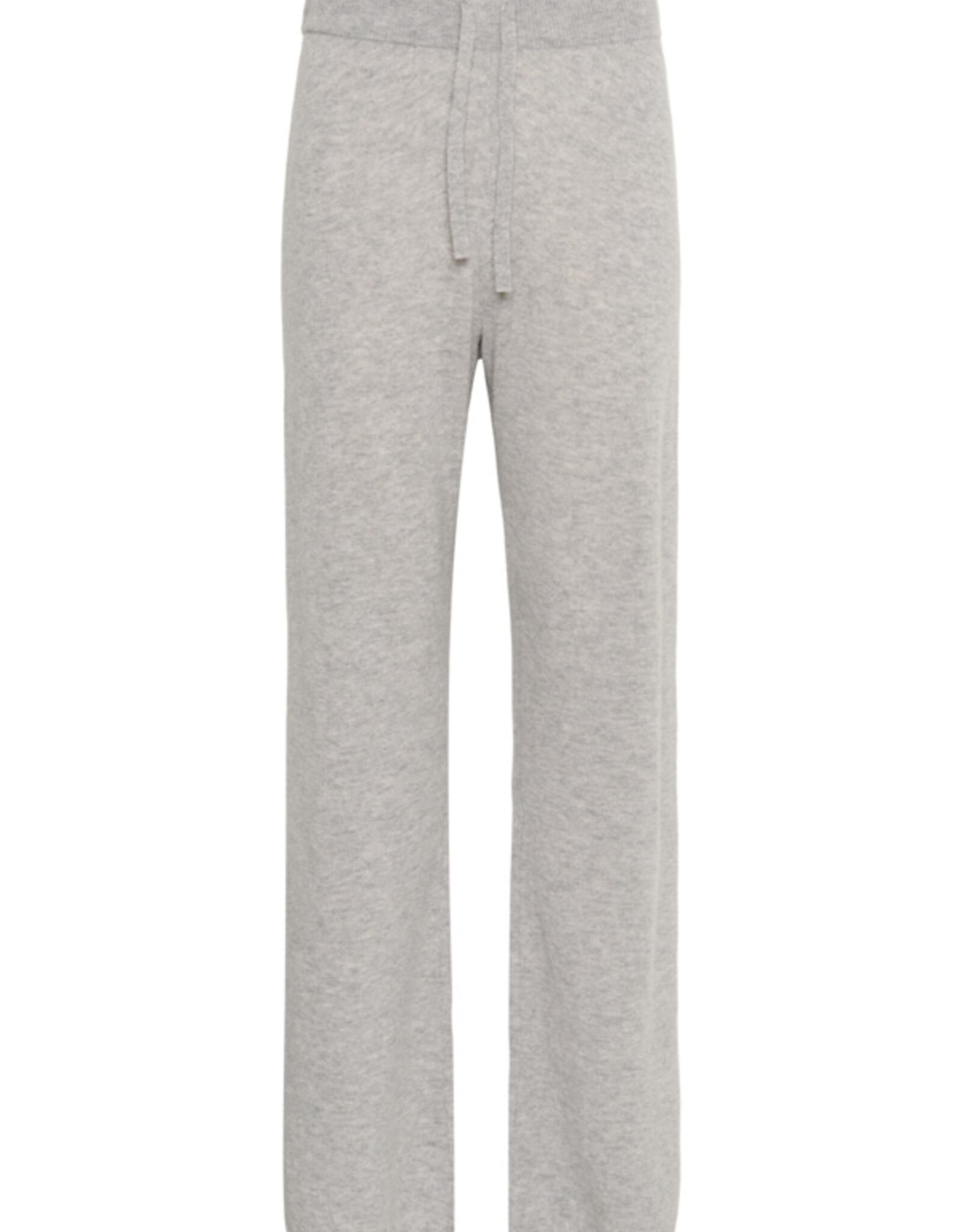 Culture Culture - CUbjanca Arrow Pantalon FW25