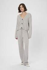 Culture Culture - CUbjanca Arrow Pantalon FW25 Culture Culture - CUbjanca Arrow Pantalon FW25