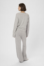 Culture Culture - CUbjanca Arrow Pantalon FW25 Culture Culture - CUbjanca Arrow Pantalon FW25