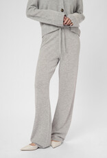 Culture Culture - CUbjanca Arrow Pantalon FW25 Culture Culture - CUbjanca Arrow Pantalon FW25