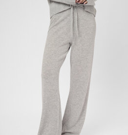 Culture Culture - CUbjanca Arrow Pantalon FW25