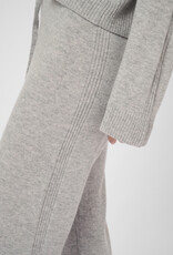 Culture Culture - CUbjanca Arrow Pantalon FW25 Culture Culture - CUbjanca Arrow Pantalon FW25
