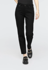 DU/ER DU/ER- WFLR2001 Girlfriend Jeans FW25 DU/ER DU/ER- WFLR2001 Girlfriend Jeans FW25