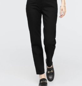 DU/ER DU/ER- WFLR2001 Girlfriend Jeans FW25