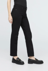DU/ER DU/ER- WFLR2001 Girlfriend Jeans FW25 DU/ER DU/ER- WFLR2001 Girlfriend Jeans FW25