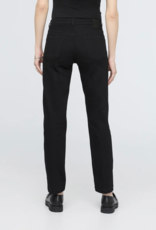 DU/ER DU/ER- WFLR2001 Girlfriend Jeans FW25 DU/ER DU/ER- WFLR2001 Girlfriend Jeans FW25
