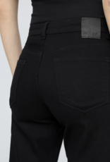 DU/ER DU/ER- WFLR2001 Girlfriend Jeans FW25 DU/ER DU/ER- WFLR2001 Girlfriend Jeans FW25