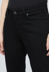 DU/ER DU/ER- WFLR2001 Girlfriend Jeans FW25 DU/ER DU/ER- WFLR2001 Girlfriend Jeans FW25