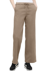 DU/ER DU/ER- WPNR1643 No Sweat Wide Leg FW25