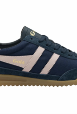 gola Gola- Tornado Navy/ Chalk Pink FW25 gola Gola- Tornado Navy/ Chalk Pink FW25