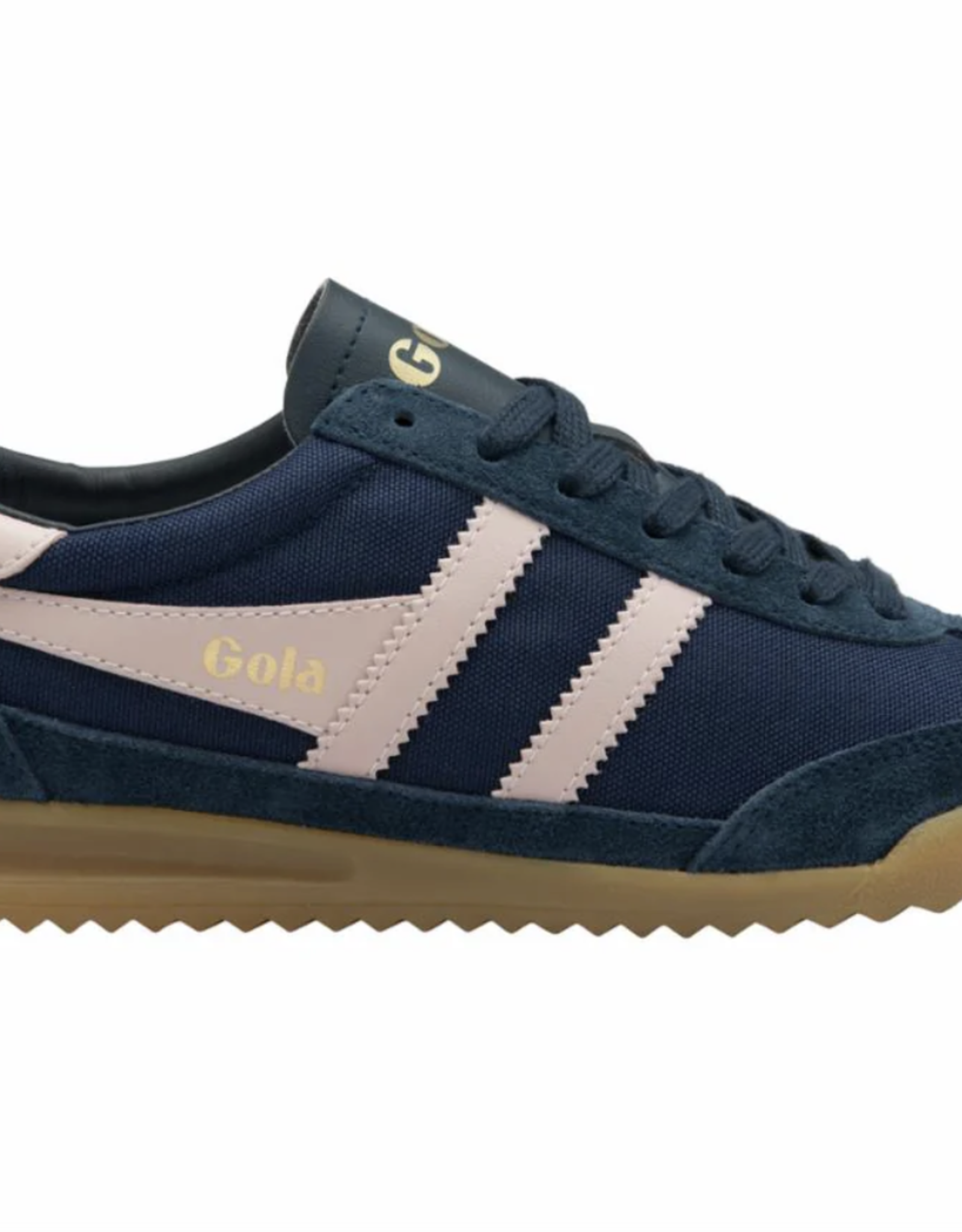 gola Gola- Tornado Navy/ Chalk Pink FW25