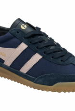 gola Gola- Tornado Navy/ Chalk Pink FW25 gola Gola- Tornado Navy/ Chalk Pink FW25