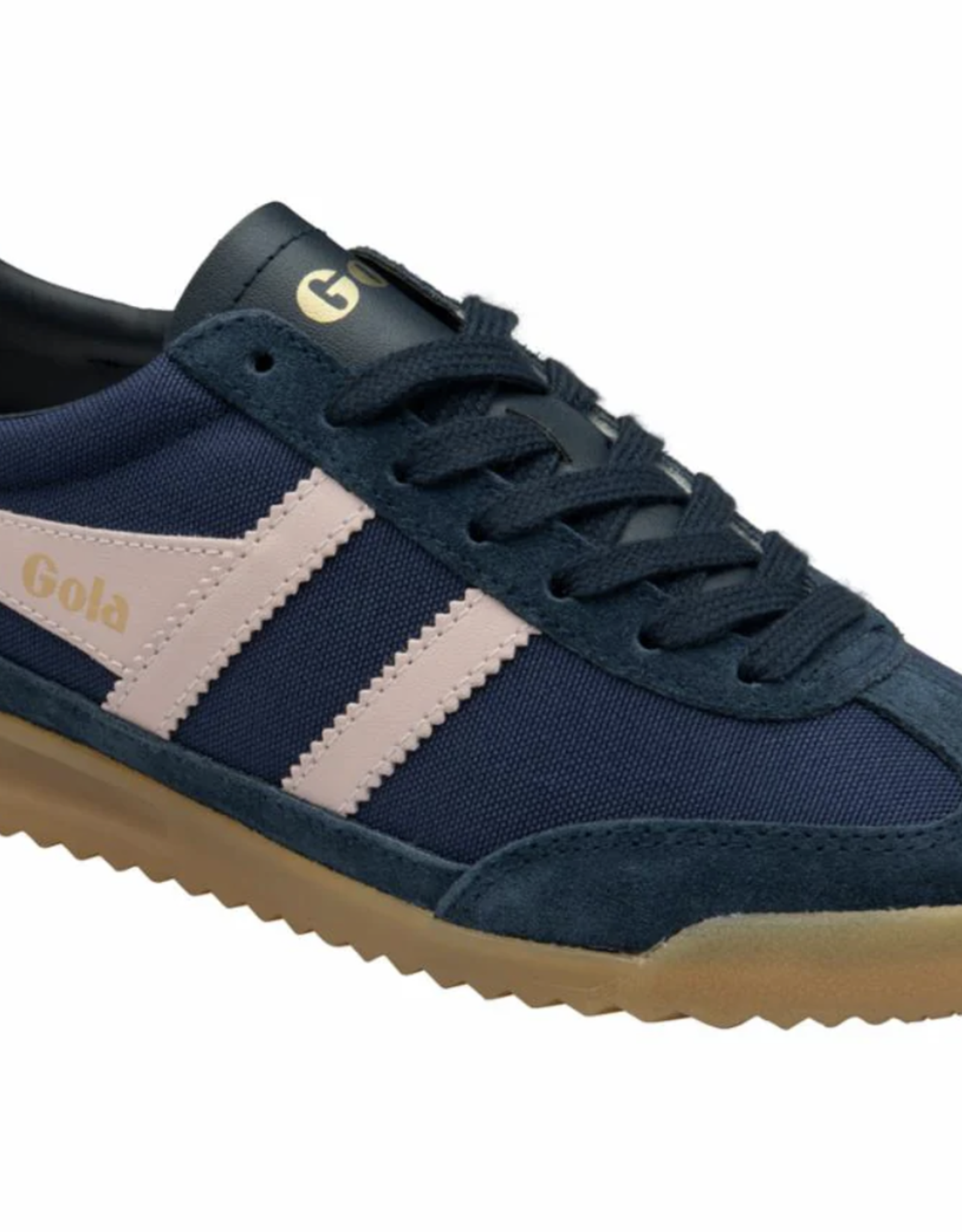 gola Gola- Tornado Navy/ Chalk Pink FW25