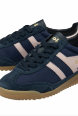 gola Gola- Tornado Navy/ Chalk Pink FW25 gola Gola- Tornado Navy/ Chalk Pink FW25