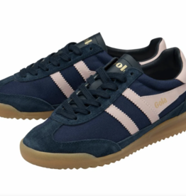 gola Gola- Tornado Marine/ Rose pâle FW25