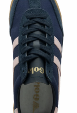 gola Gola- Tornado Navy/ Chalk Pink FW25 gola Gola- Tornado Navy/ Chalk Pink FW25