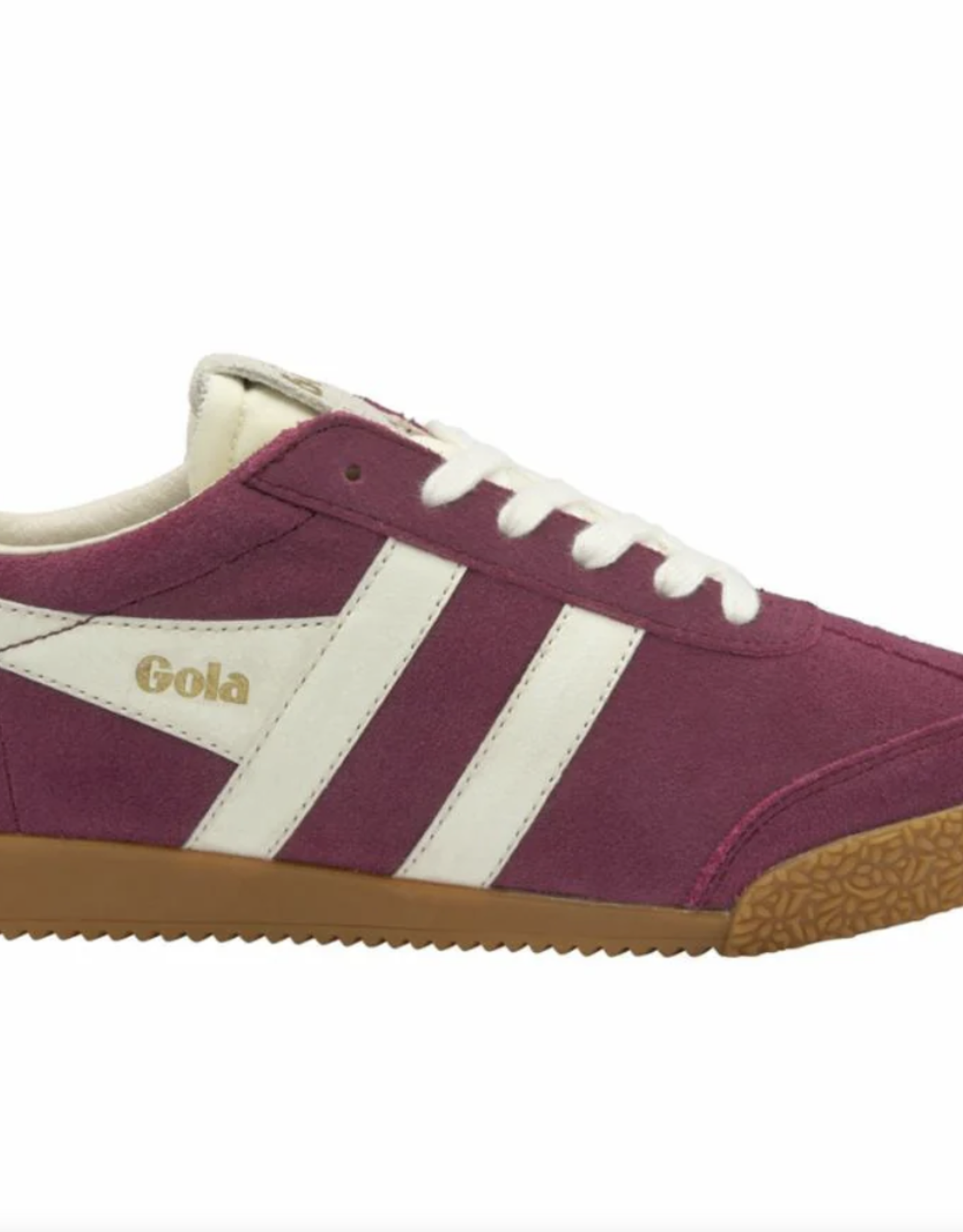 gola Gola- Elan sneakers cerise/off white /Pink FW25