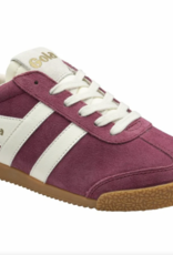 gola Gola- Elan sneakers cerise/off white /Pink FW25 gola Gola- Elan sneakers cerise/off white /Pink FW25