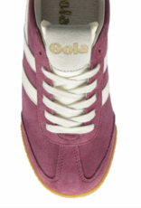gola Gola- Elan sneakers cerise/off white /Pink FW25 gola Gola- Elan sneakers cerise/off white /Pink FW25