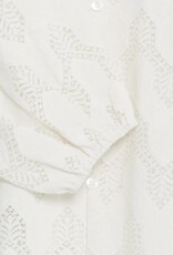 ICHI Ichi- Ihjunela Shirt FW25 ICHI Ichi- Ihjunela Shirt FW25