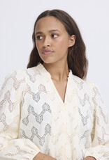 ICHI Ichi- Ihjunela Blouse FW25 ICHI Ichi- Ihjunela Blouse FW25