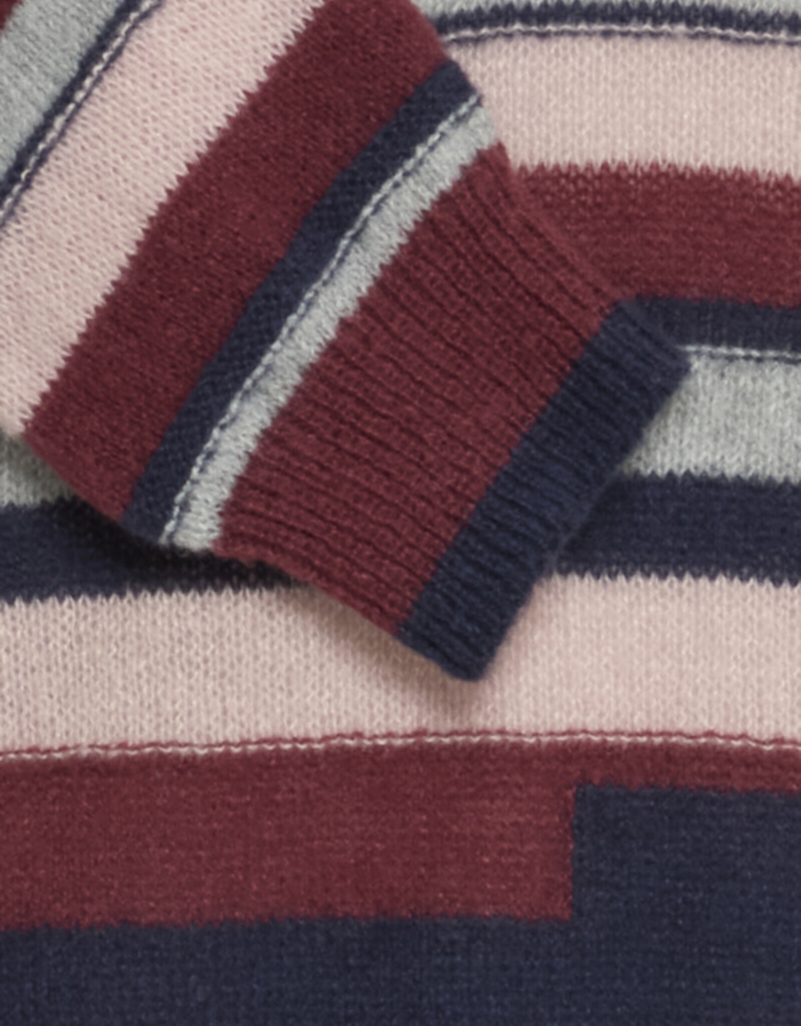 ICHI Ichi- Ihastra Sweater FW25