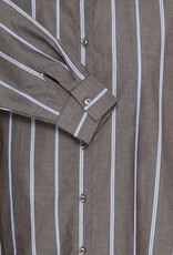 ICHI Ichi- Ihsadia shirt FW25 ICHI Ichi- Ihsadia shirt FW25